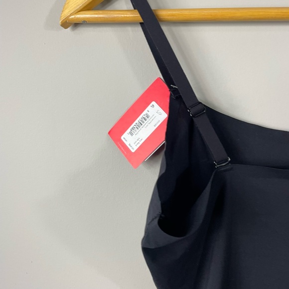 SPANX tank top - Picture 5 of 6